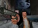 Max Payne - screenshot #30
