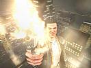 Max Payne - screenshot #12