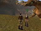 Dragon Riders: Chronicles of Pern - screenshot #16