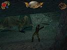 Dragon Riders: Chronicles of Pern - screenshot #8