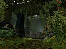 Dungeons & Dragons Online: Stormreach - screenshot #92