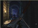 Thief 3: Deadly Shadows - screenshot #40