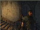 Thief 3: Deadly Shadows - screenshot #39