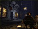 Thief 3: Deadly Shadows - screenshot #38