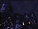 Thief 3: Deadly Shadows - screenshot #37