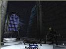 Thief 3: Deadly Shadows - screenshot #36