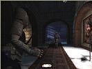 Thief 3: Deadly Shadows - screenshot #35