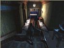 Thief 3: Deadly Shadows - screenshot #33