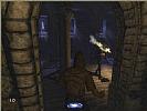 Thief 3: Deadly Shadows - screenshot #32