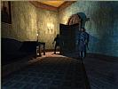 Thief 3: Deadly Shadows - screenshot #31