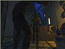 Thief 3: Deadly Shadows - screenshot #29