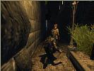 Thief 3: Deadly Shadows - screenshot #28