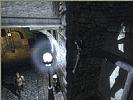 Thief 3: Deadly Shadows - screenshot #27