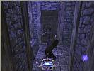 Thief 3: Deadly Shadows - screenshot #26