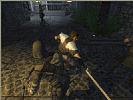Thief 3: Deadly Shadows - screenshot #25