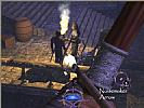 Thief 3: Deadly Shadows - screenshot #24