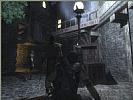 Thief 3: Deadly Shadows - screenshot #23