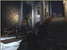 Thief 3: Deadly Shadows - screenshot #22
