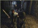Thief 3: Deadly Shadows - screenshot #21