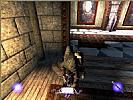 Thief 3: Deadly Shadows - screenshot #20