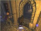 Thief 3: Deadly Shadows - screenshot #19