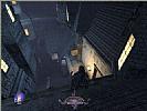 Thief 3: Deadly Shadows - screenshot #18