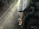 Tomb Raider 7: Legend - screenshot #1