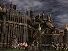 Dawn of Fantasy: Kingdom Wars - screenshot #23