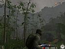 Elite Warriors: Vietnam - screenshot #12