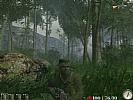 Elite Warriors: Vietnam - screenshot #7