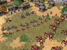 Empires: Dawn of the Modern World - screenshot #15