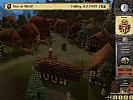 Europa 1400: The Guild - screenshot #16