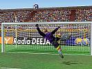 FIFA 2000: Major League Soccer - screenshot #12