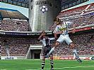 FIFA 2000: Major League Soccer - screenshot #10