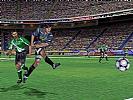 FIFA 2000: Major League Soccer - screenshot #8
