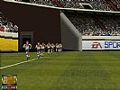 FIFA 97 - screenshot #14