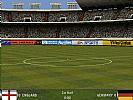 FIFA 97 - screenshot #13