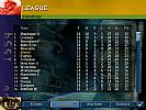 FIFA 97 - screenshot #7
