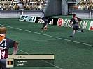 FIFA 99 - screenshot #18