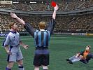 FIFA 99 - screenshot #17