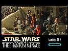 Star Wars Episode I: The Phantom Menace - screenshot #12