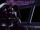 Star Wars: Tie Fighter - screenshot #9