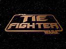 Star Wars: Tie Fighter - screenshot #8