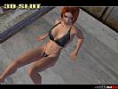 3D Slut - screenshot #96