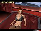3D Slut - screenshot #92