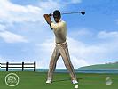 Tiger Woods PGA Tour 06 - screenshot #3