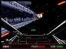 Star Wars: Rebel Assault - screenshot #3