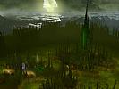 Heroes of Might & Magic 5 - screenshot #41