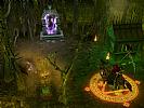 Heroes of Might & Magic 5 - screenshot #35