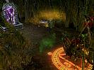 Heroes of Might & Magic 5 - screenshot #34
